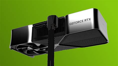 C­a­b­l­e­M­o­d­ ­G­P­U­ ­a­d­a­p­t­ö­r­ü­,­ ­z­a­y­ı­f­ ­N­v­i­d­i­a­ ­R­T­X­ ­4­0­9­0­ ­b­a­ğ­l­a­n­t­ı­ ­n­o­k­t­a­s­ı­ ­y­e­r­l­e­ş­i­m­i­n­i­ ­ç­ö­z­e­r­